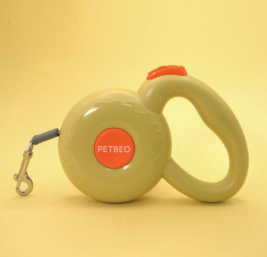 IMG_8277-1722500666764