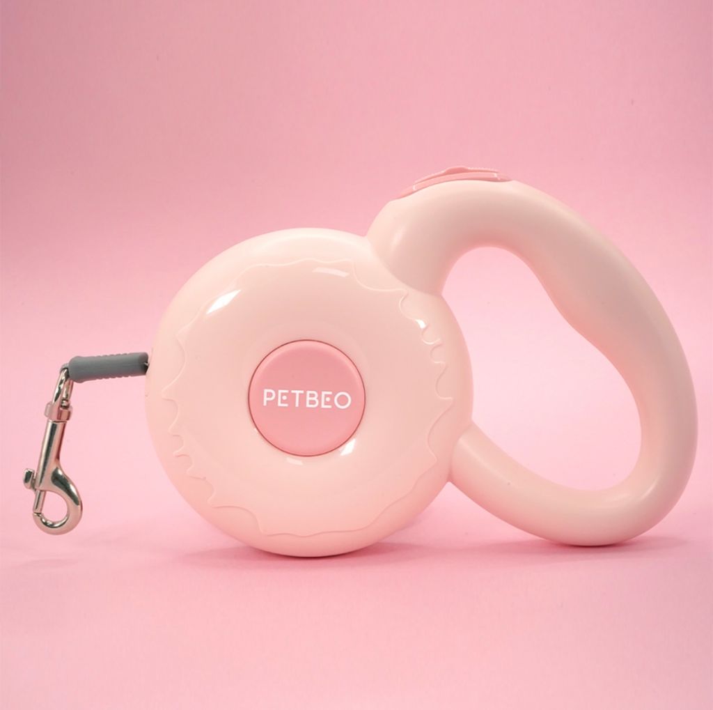 IMG_8276-1722500666770