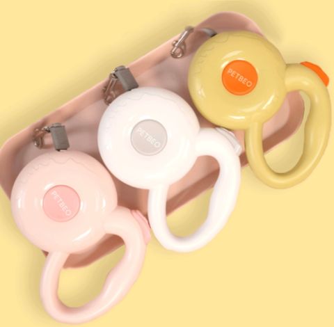 IMG_8274-1722500666778