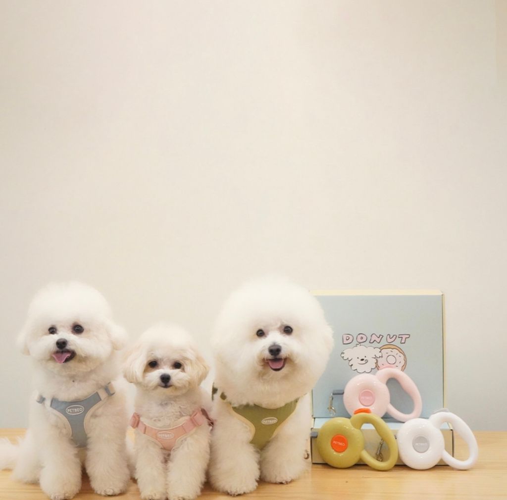 IMG_8273-1722500666787