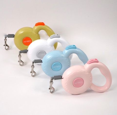 IMG_8270-1722500666811