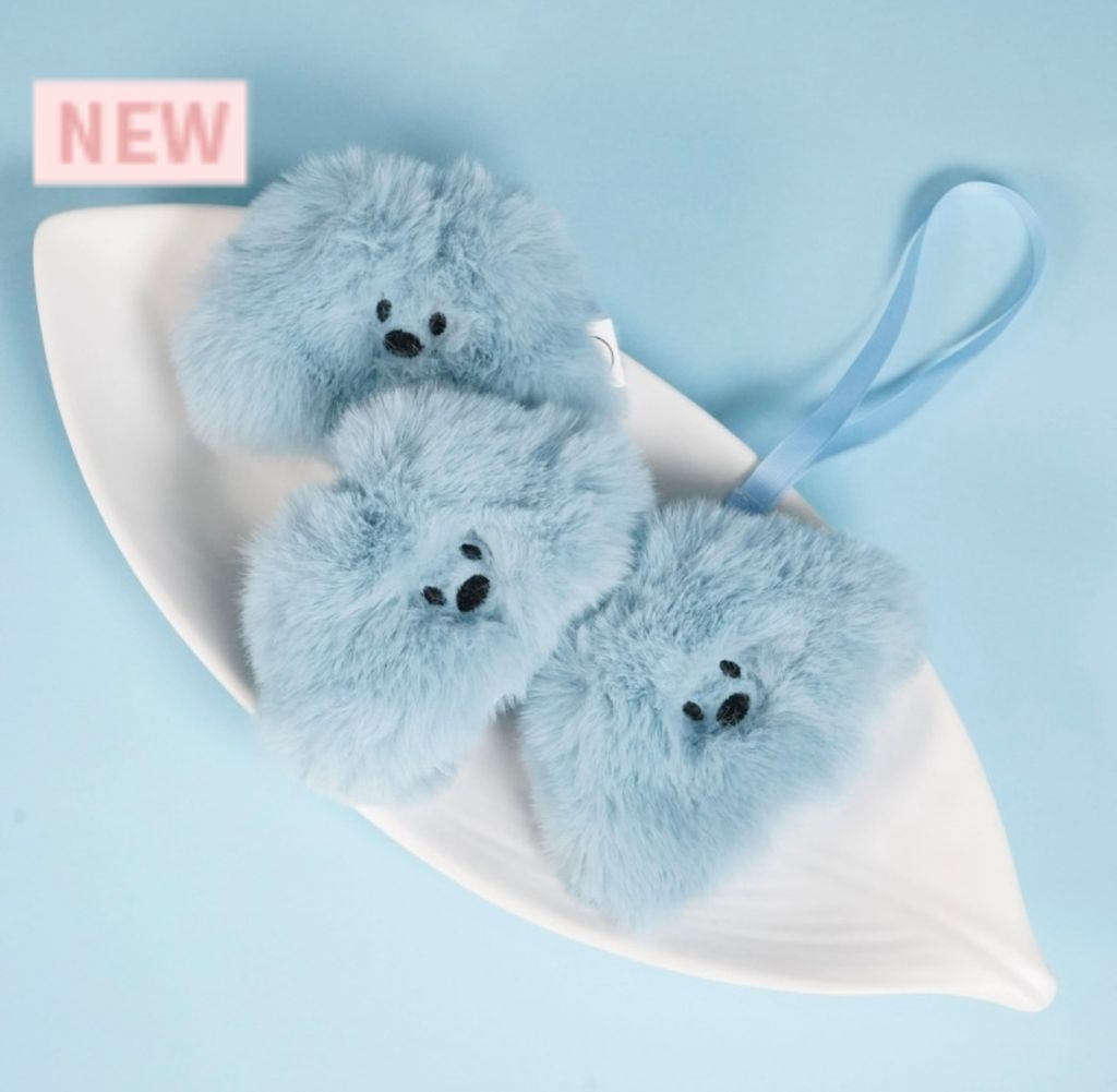 IMG_8281-1722501220279