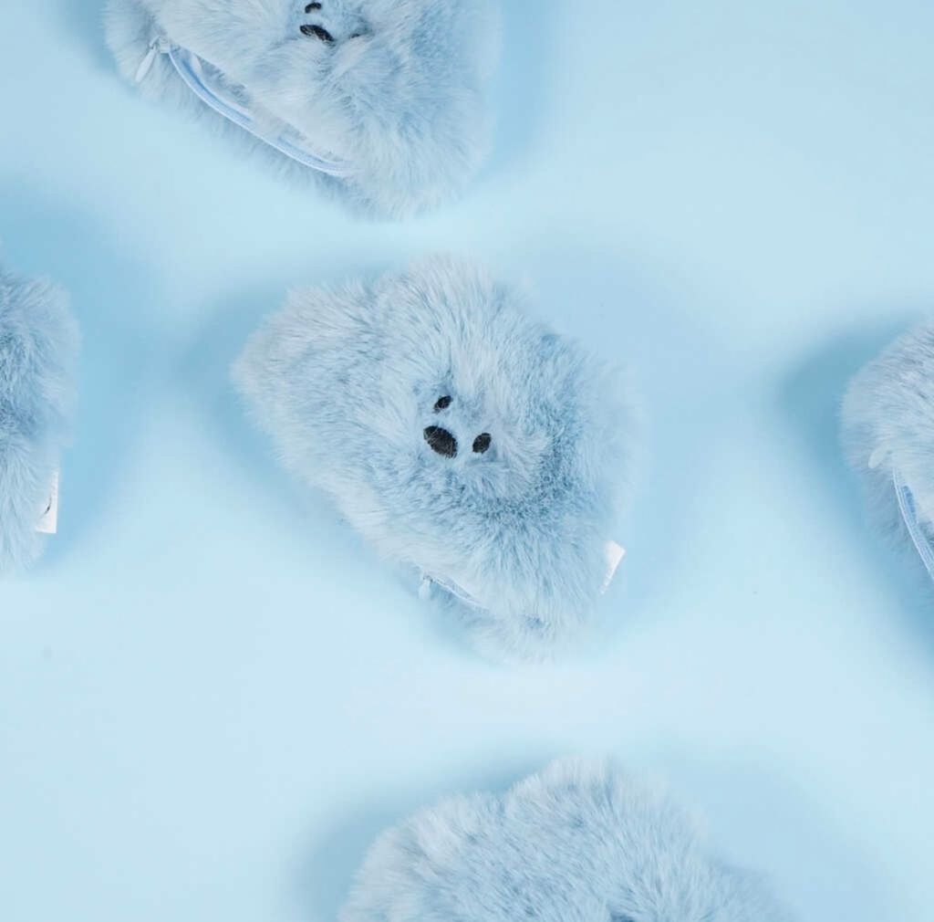 IMG_8282-1722501220286