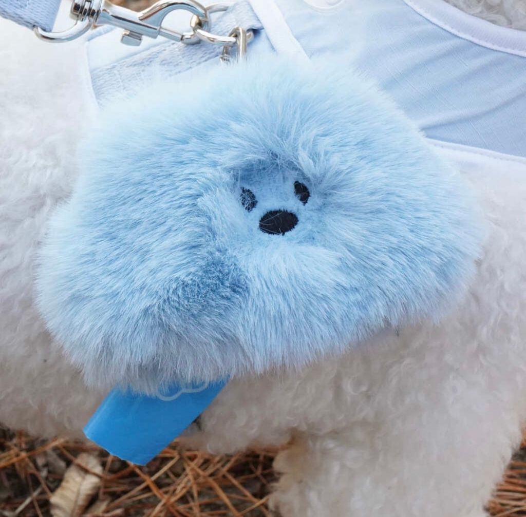 IMG_8284-1722501220325