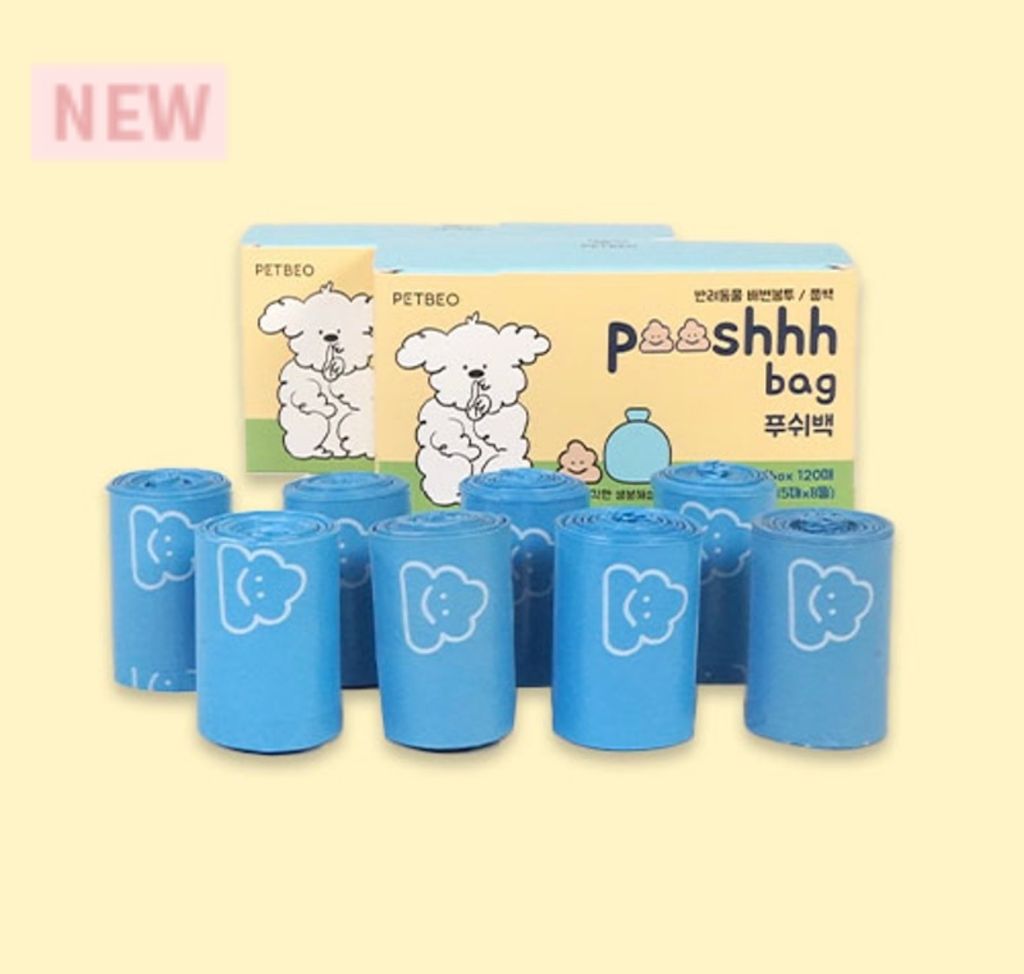 IMG_8289-1722501953238