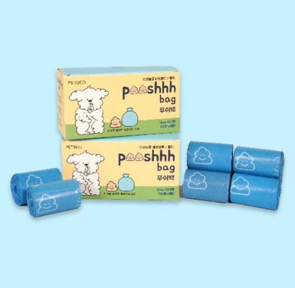 IMG_8290-1722501953243