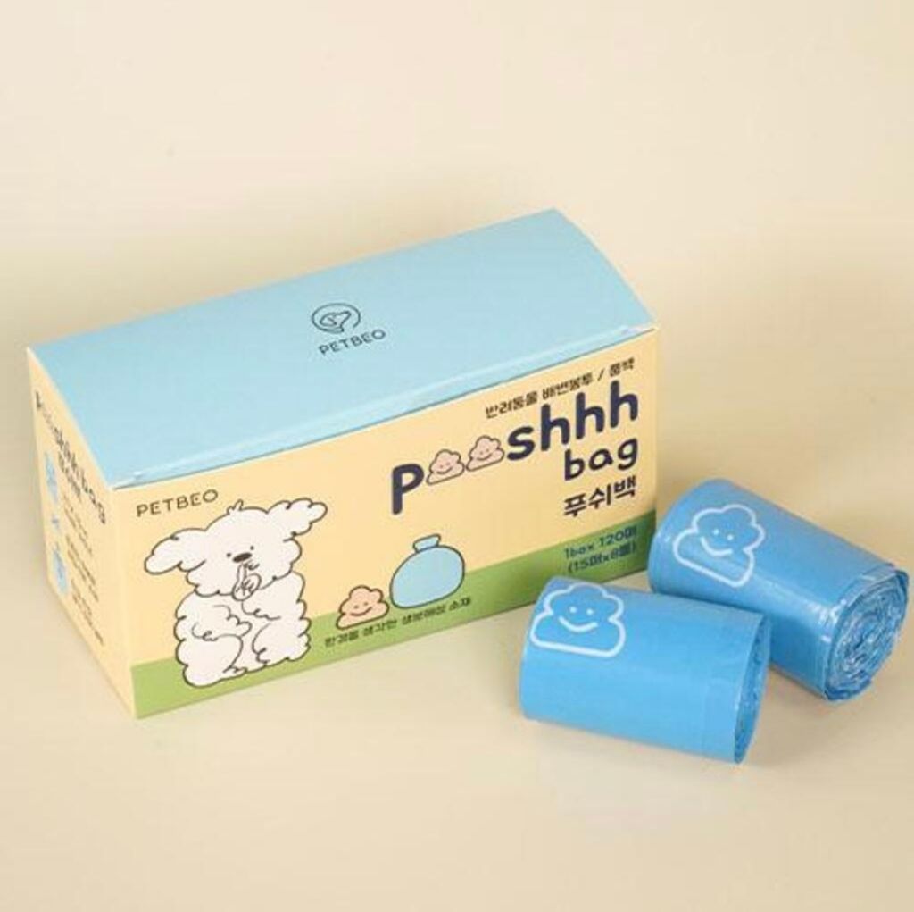 IMG_8291-1722501953251