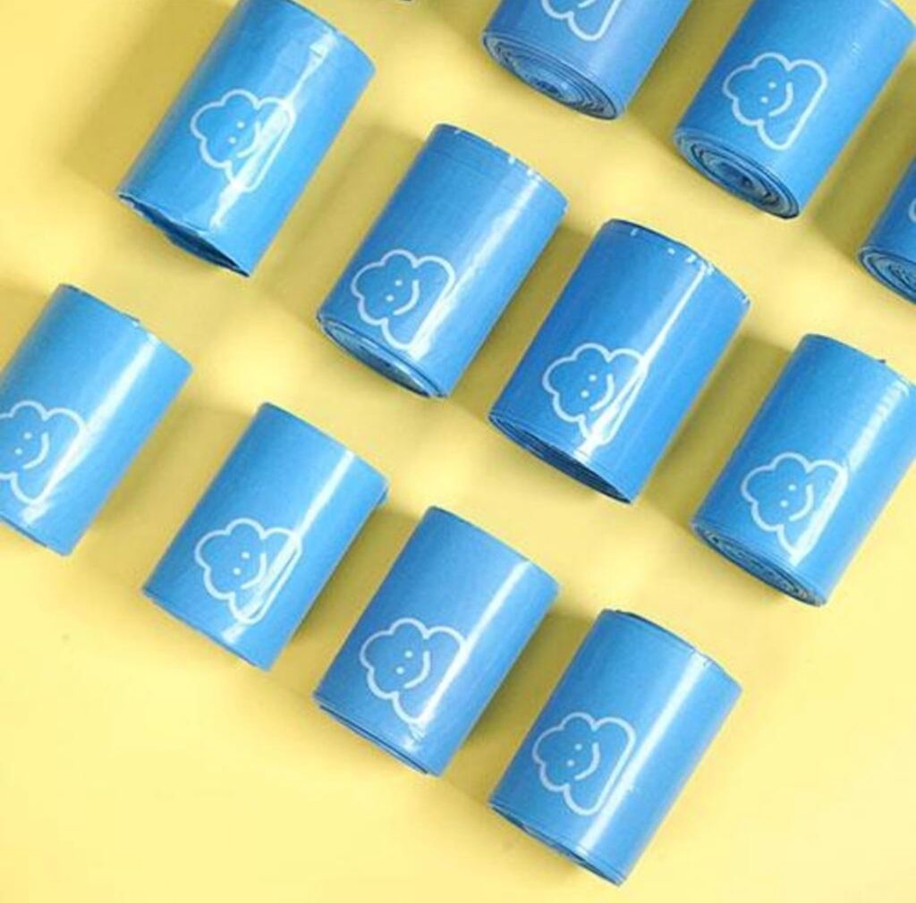 IMG_8292-1722501953258