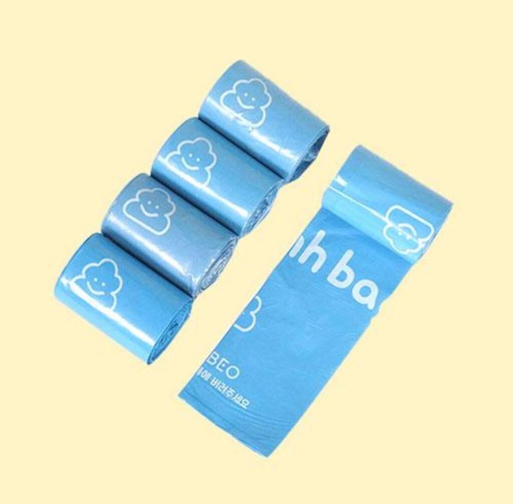 IMG_8293-1722501953266