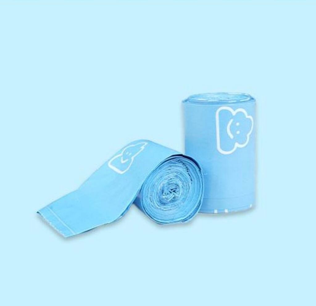 IMG_8294-1722501953278