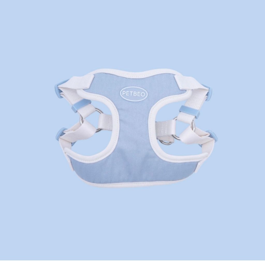 IMG_8305-1722505308011