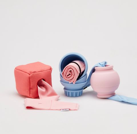 IMG_8842-1723261520474