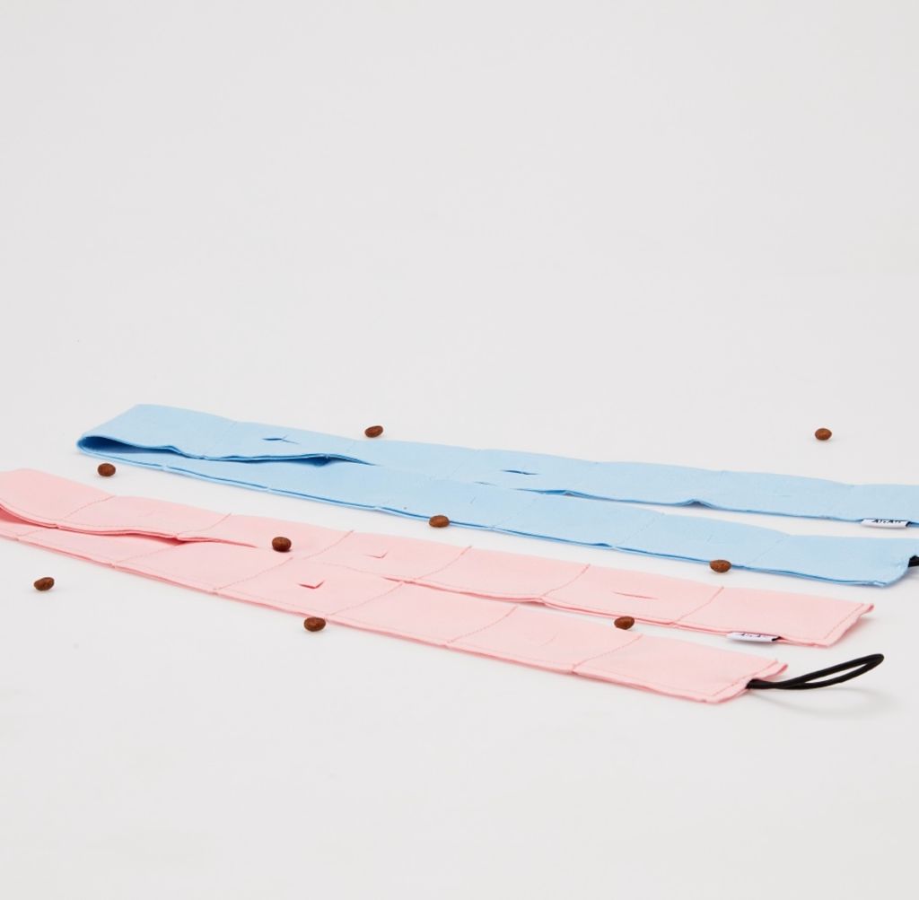 IMG_8841-1723261570060