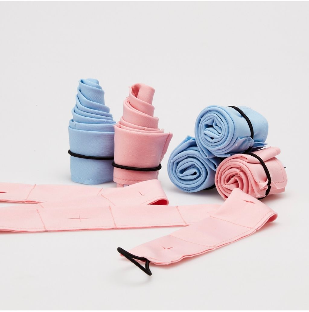 IMG_8840-1723261570066