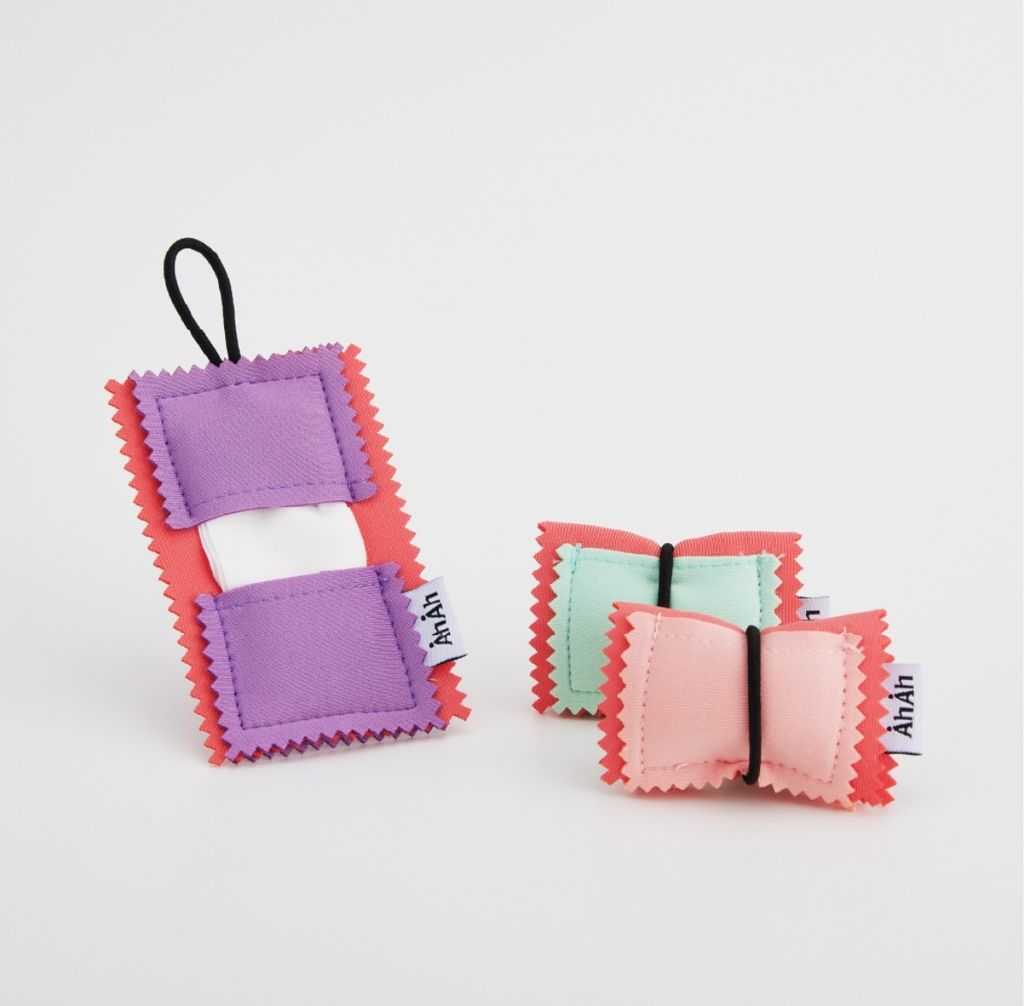 IMG_8847-1723261743961