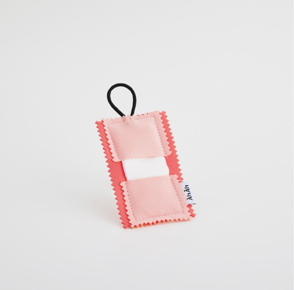 IMG_8845-1723261744006