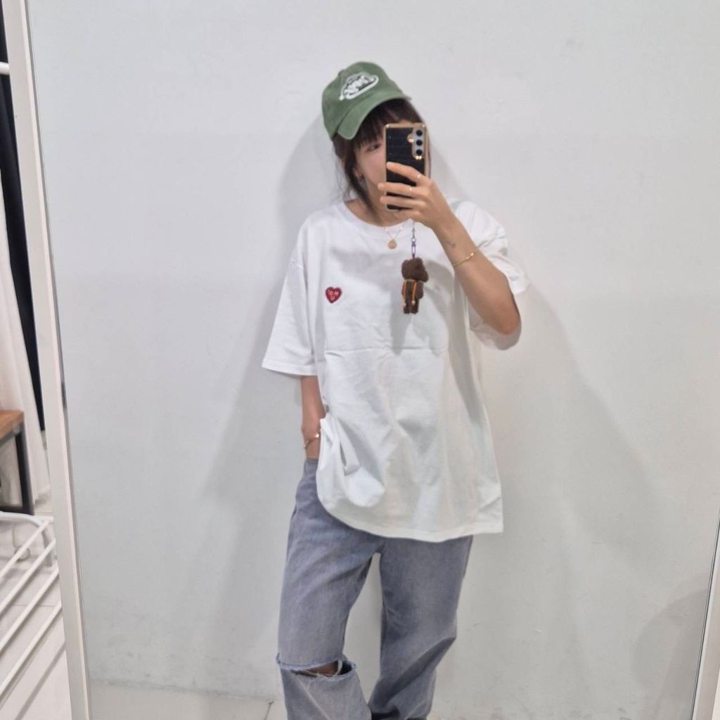 IMG_9177-1723693784640