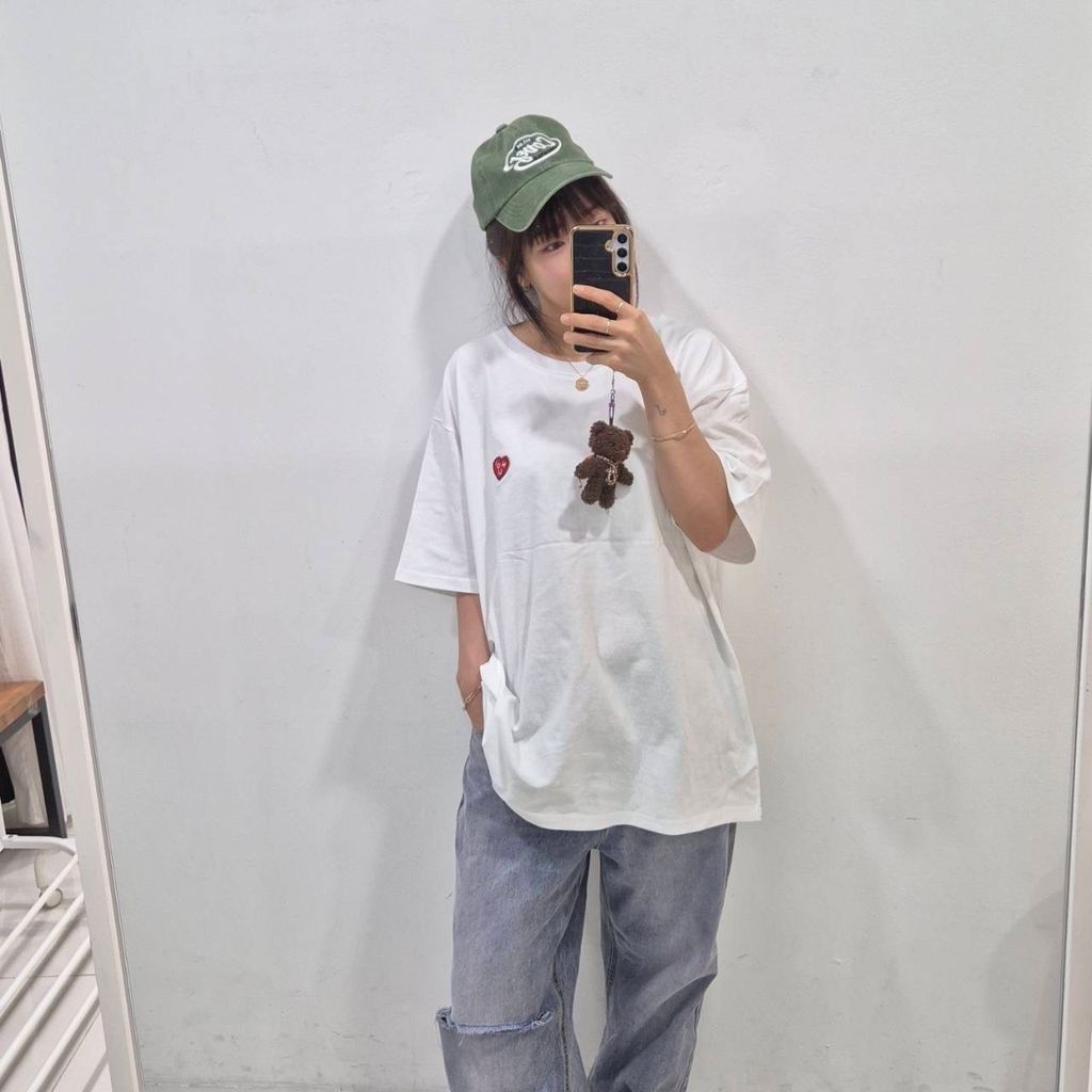 IMG_9178-1723693784643