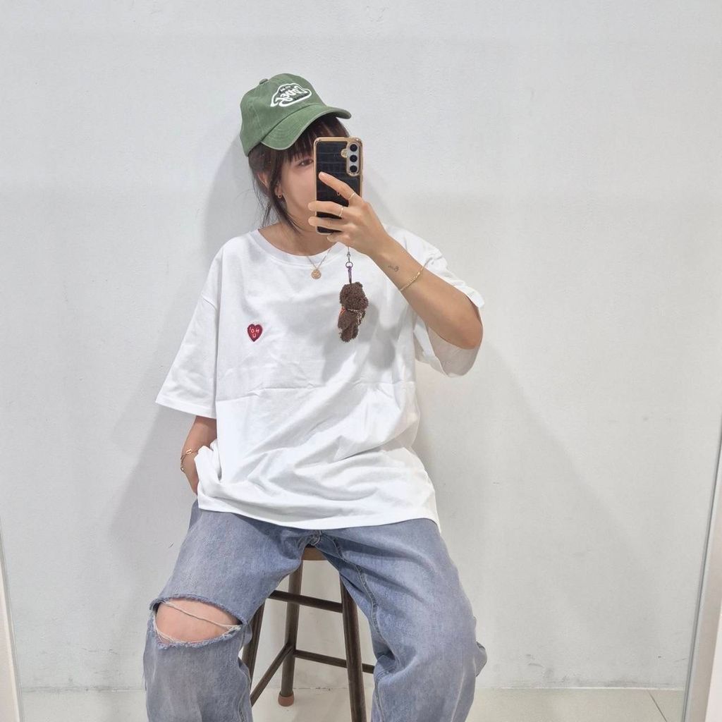 IMG_9180-1723693784650