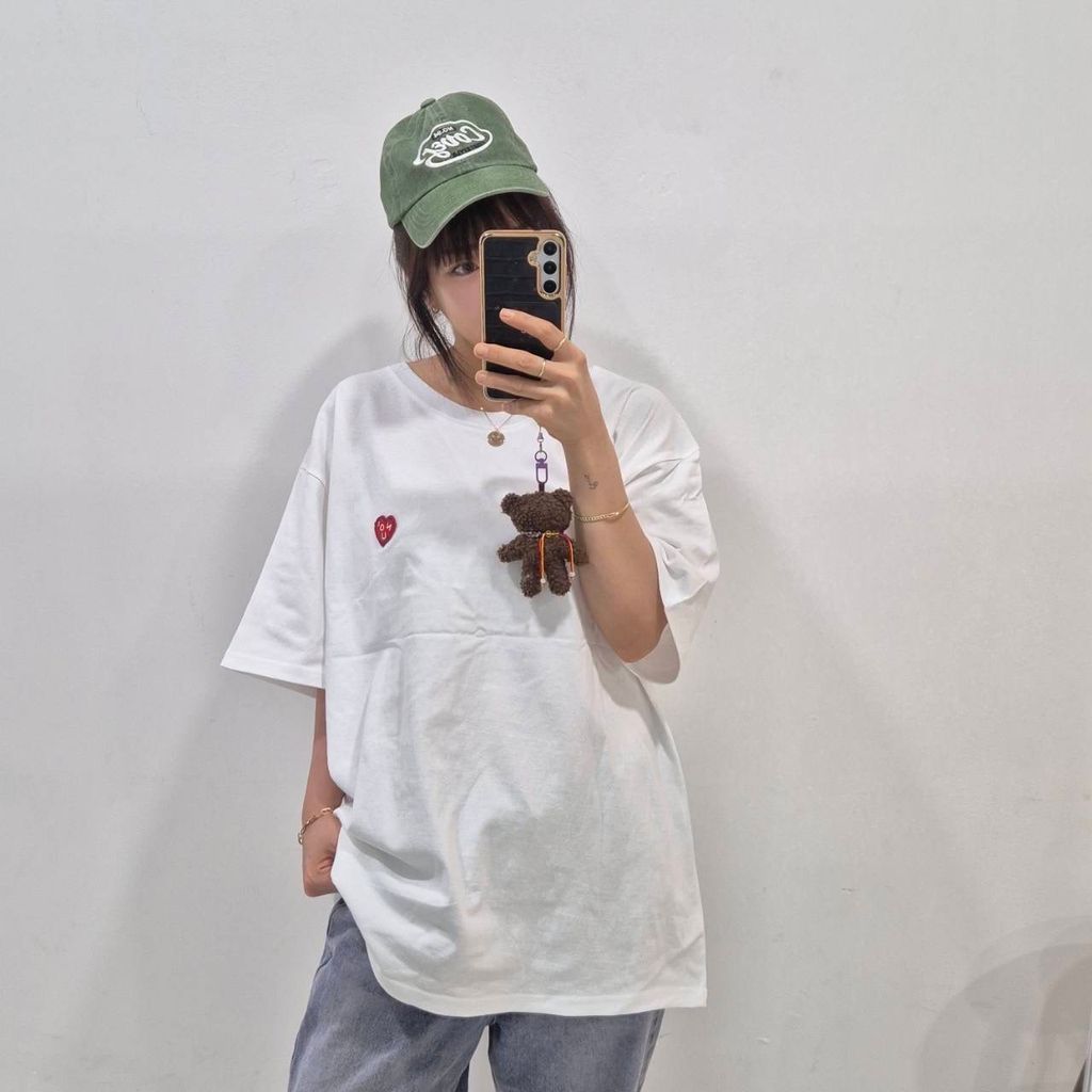 IMG_9179-1723693784656