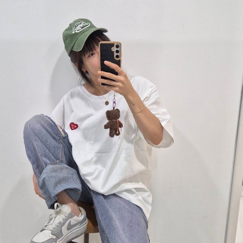 IMG_9182-1723693784664