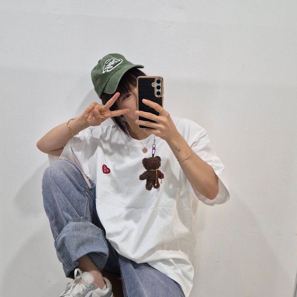 IMG_9183-1723693784673