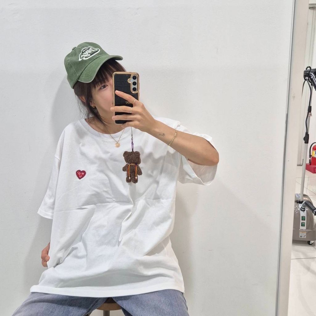 IMG_9181-1723693784681