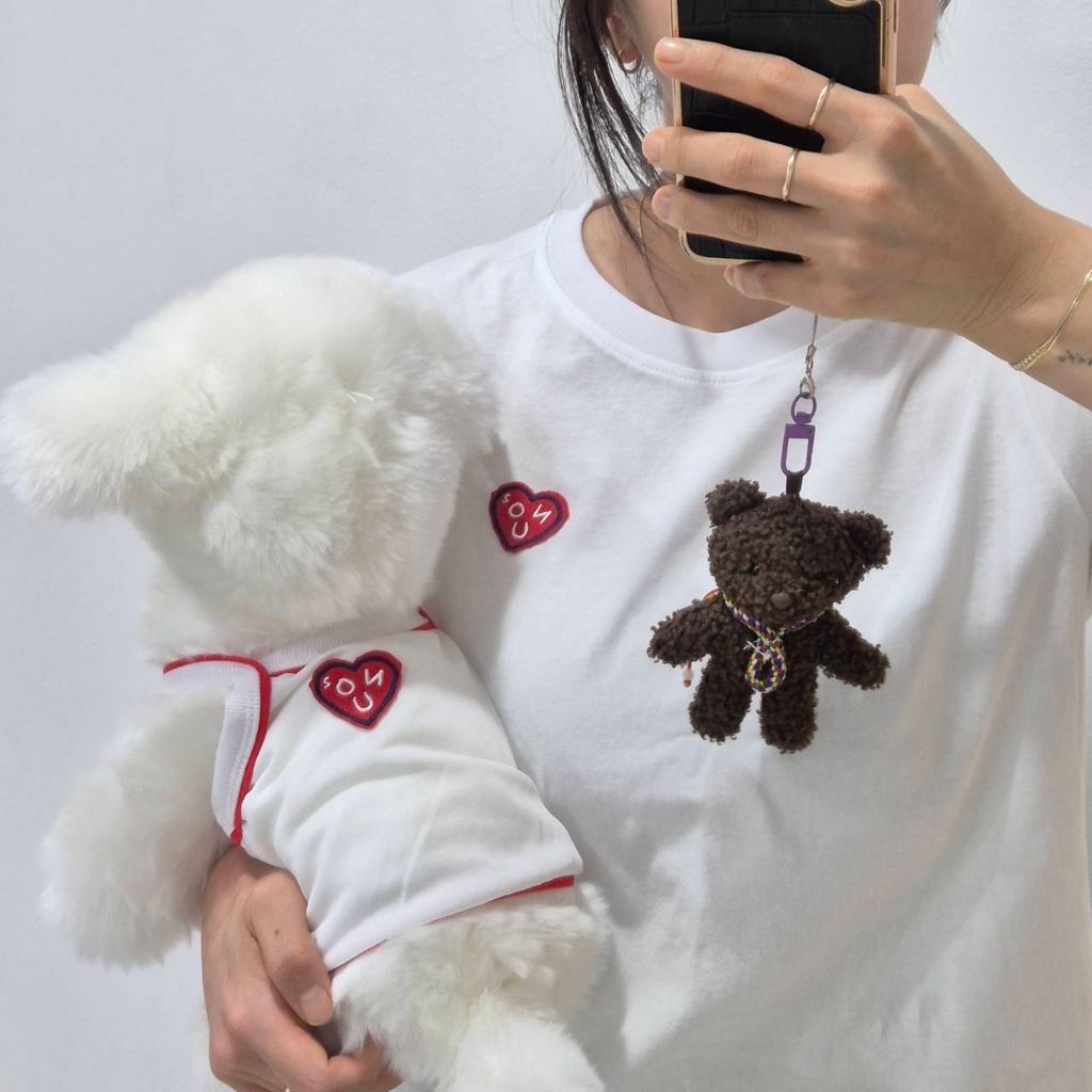 IMG_9185-1723693784687