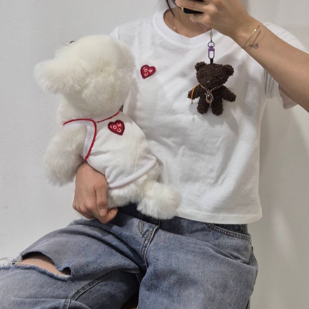 IMG_9189-1723693784696