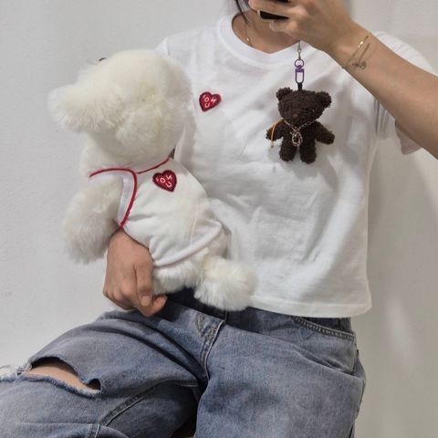 IMG_9189-1723693784696