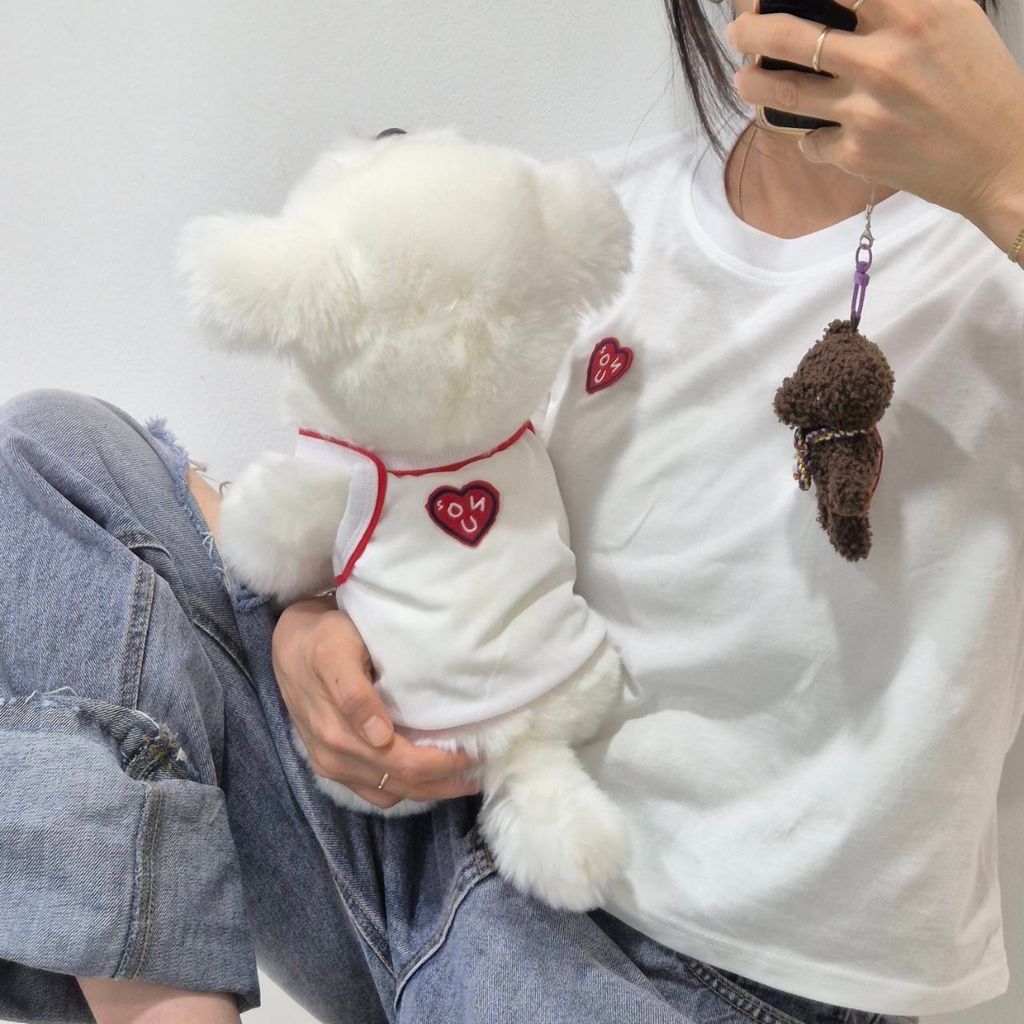 IMG_9188-1723693784704