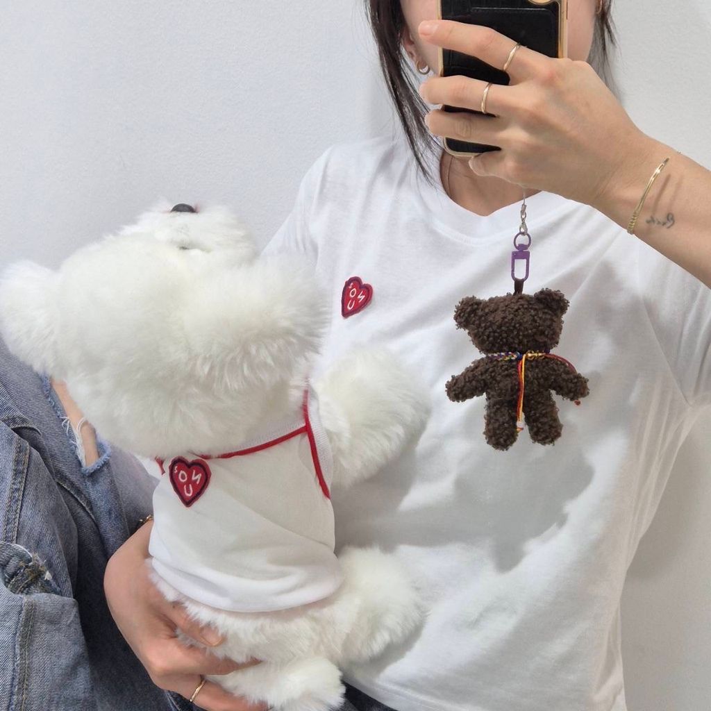 IMG_9187-1723693784710