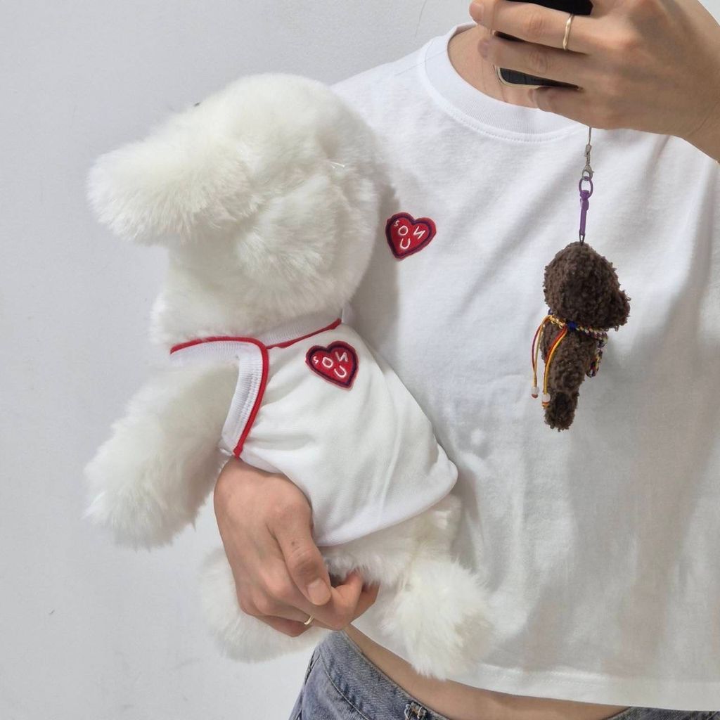 IMG_9186-1723693784718