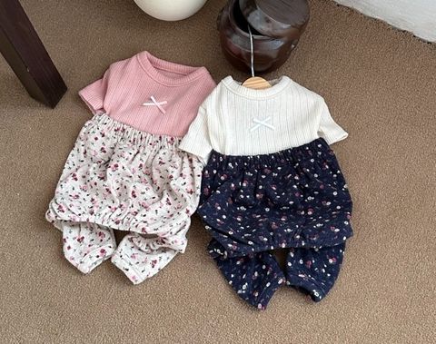 IMG_9371-1723801306186