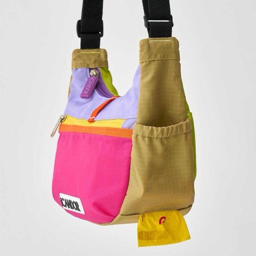 IMG_9930-1724465403461