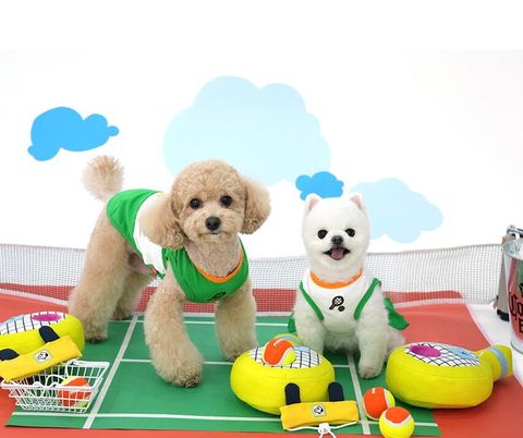 D70F2DA5-A91F-4C8F-A6BA-7F00EF797F58