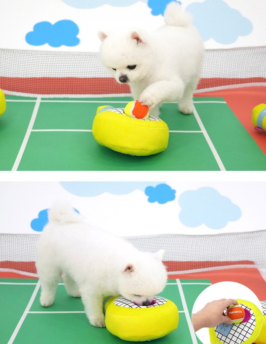 DE8D81C3-BC9A-449D-819B-613ED0097469