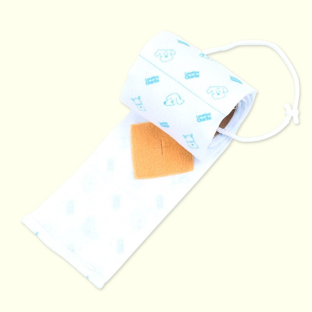 563711C3-FD48-4295-9AF9-609FC1C19460