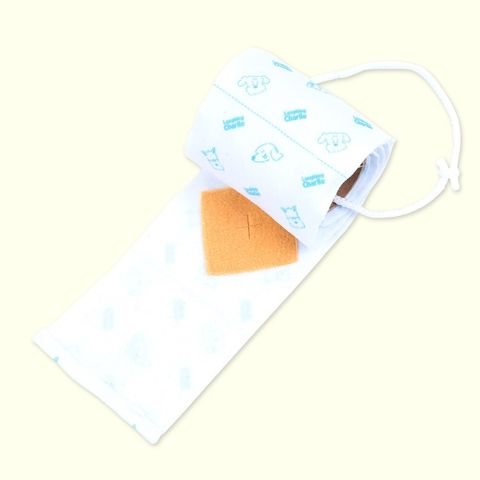 563711C3-FD48-4295-9AF9-609FC1C19460