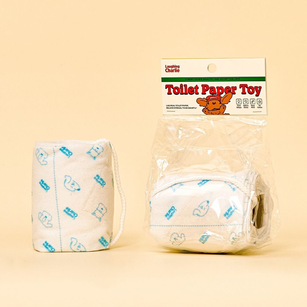 7B4214C4-01DB-402C-B81A-C6BBFD6B3293