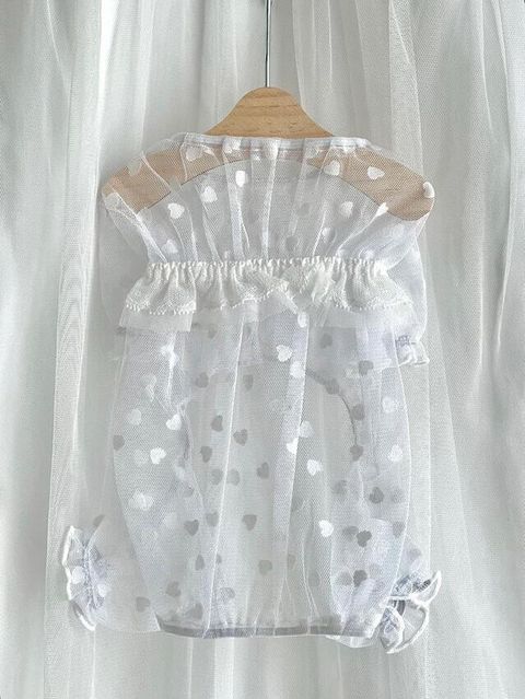 9D869105-2616-4B57-B777-85018D211440