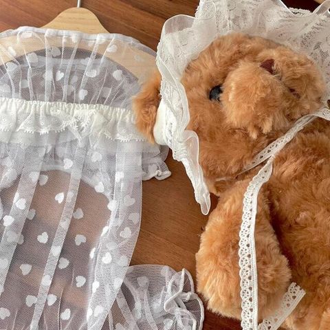 C5D76157-8B41-4553-8BF7-877BCEEEA8F0