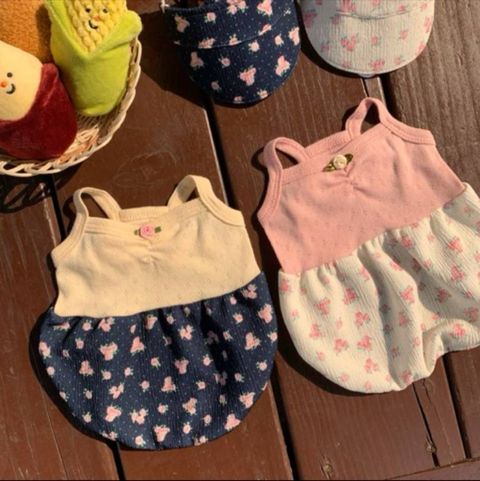 7ea4f08fa81c46ff0e0cd35fba37398b74c609d