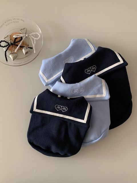 48B084D6-7120-4B42-8CAE-85A9B2DD973F