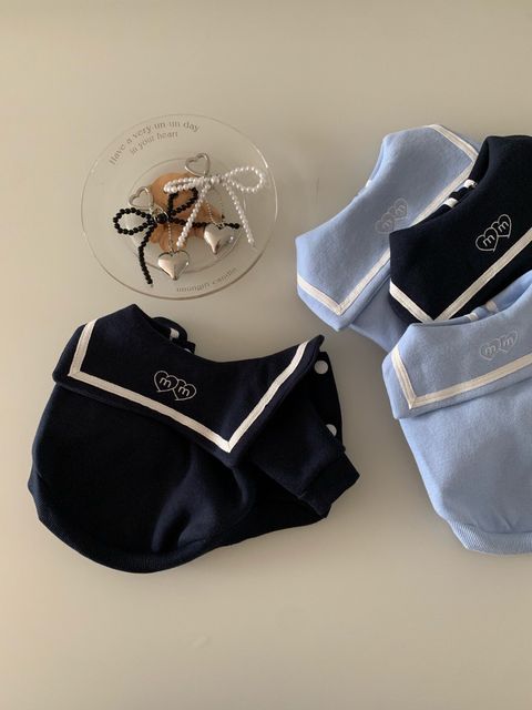 BD670F3E-BC83-433F-973F-BD75C6AF106A