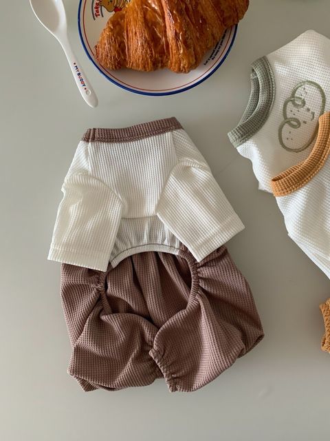 35219D65-E41B-4B82-81F2-1075CFF5C9C5