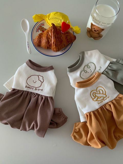 F8E4F6C3-096B-4980-8084-AD3E8632046D