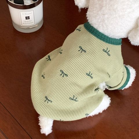 54a929483f7da6b31a80fd2508f176ea6730f7a