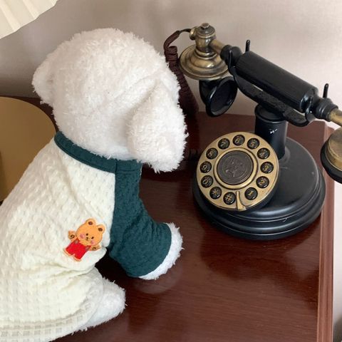 f60d35aa18f36e1a87407301fc4572b632b30a6