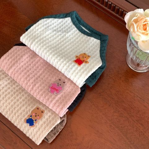 5a70c4021bd59e82dac262c81c66a3cf8b384ac